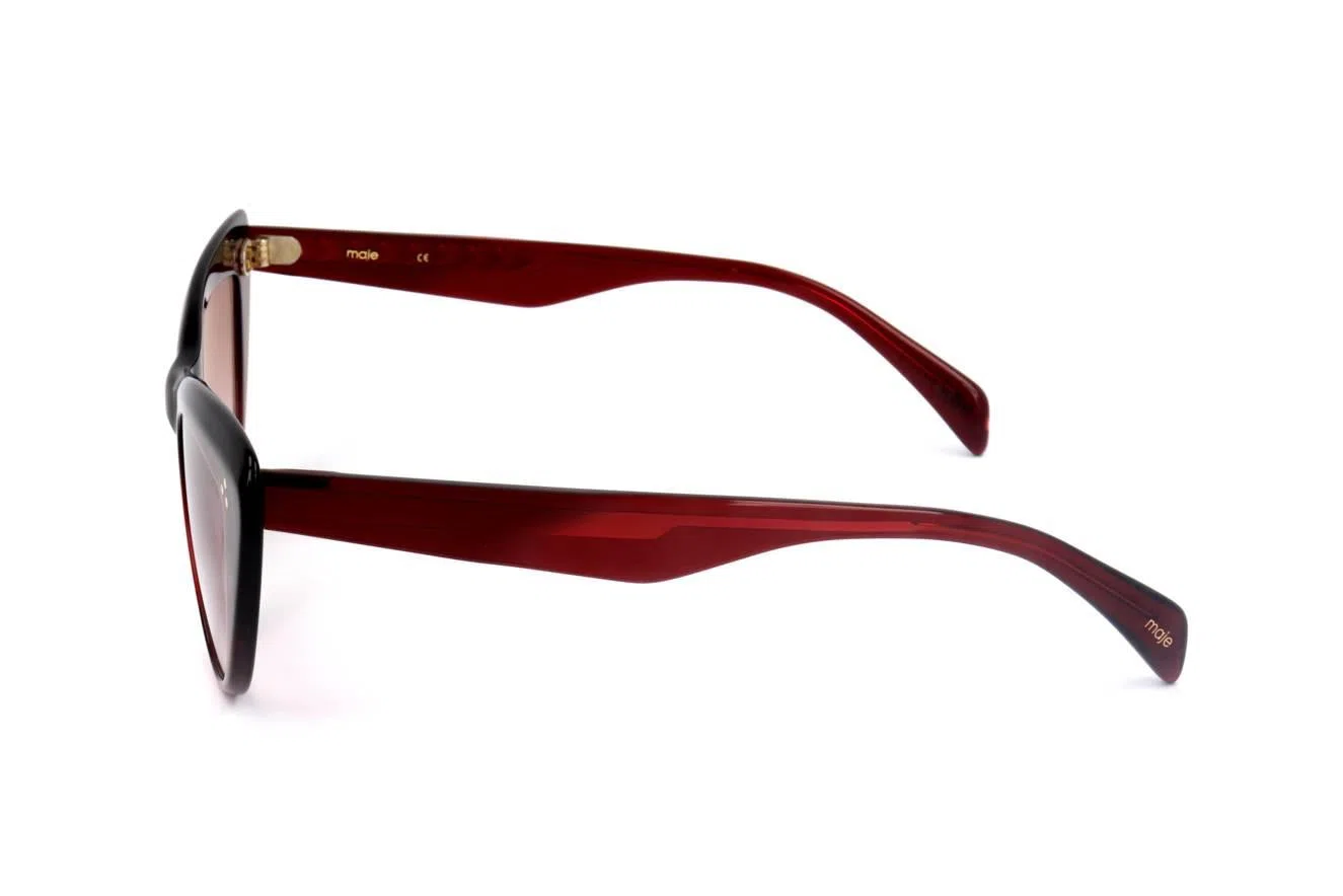 Maje MJ5020 Sunglasses - view 4